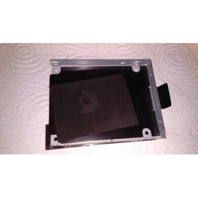 ACER aspire 3103 wlmi CADDY HARD DISK